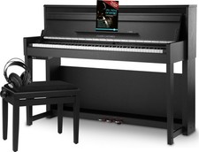 88 Tasten Digital E-Piano
