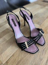 original Louis Vuitton High