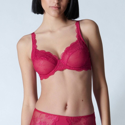 Simone perele 12z313 - perele,