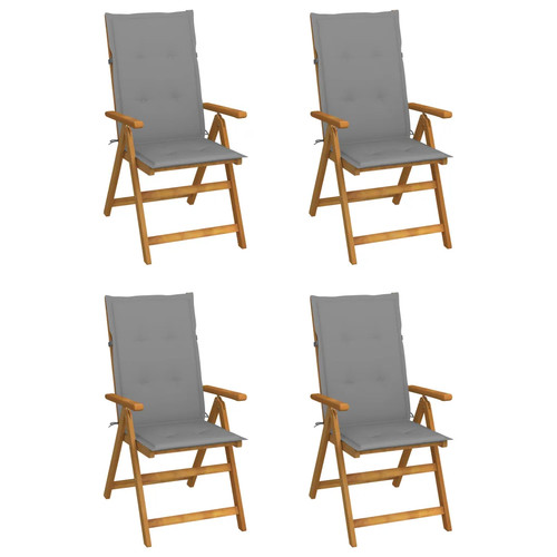 Hochlehner verstellbar stk - hochlehner,