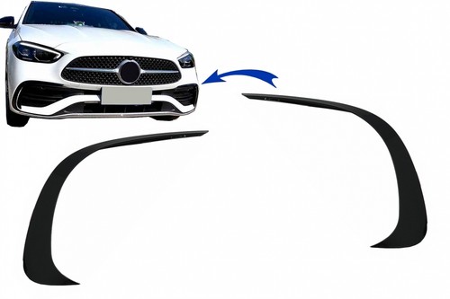 Splitter finnen aero für - splitter,