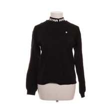 G-Star Raw, Langarmshirt