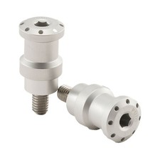 Puig Ständeraufnahme und