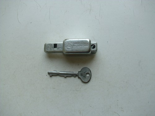 Fahrrad altes clou - fahrrad,