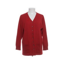 Rabe, Strickjacke, Damen