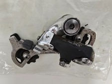 Schaltwerk Shimano Deore XT RD-M739 8-fach retro (74)