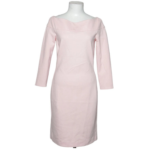Vanilia kleid größe 38 - kleid,,