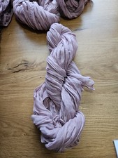 Hochzeit, Deko, Tischläufer (Käsetuch)