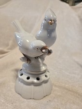 Vintage German Neutettau