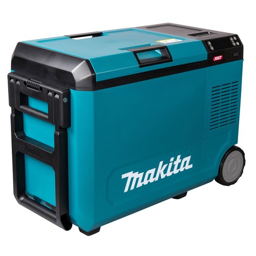 Makita cw004gz 40v akku kühl - cw004gz,