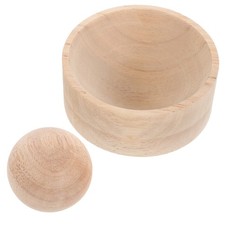 Teigtaschen-füllform