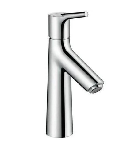 Neu hansgrohe - neu,