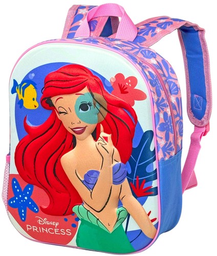 Prinzessin arielle - prinzessin,