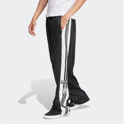Adidas originals trainingshose - originals,