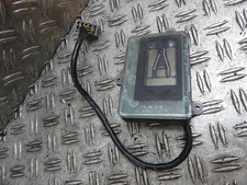 BMW R 1100 RS EZ:01 FID Fahrerinformationsdisplay 69944