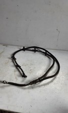 Audi Q7 4M 2017 Leitung