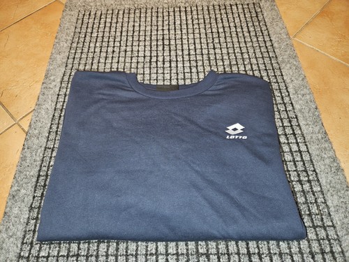 Herren marken pullover lotto - pullover,