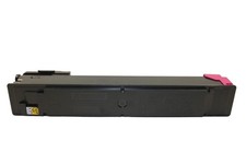 Kyocera TK-5205M Toner Magenta