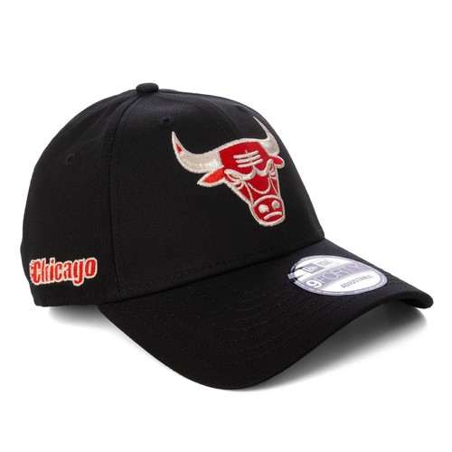New era nba - new, 9forty