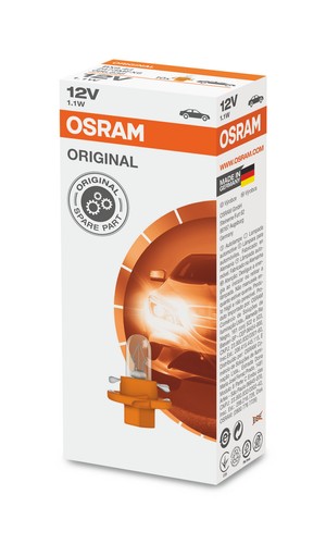 Osram glühlampe - osram,