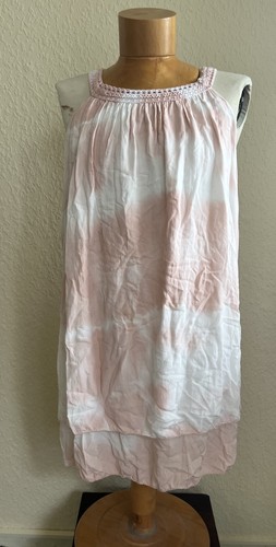 Kleid boho sommer - kleid, sommer,