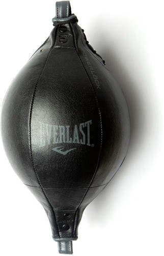 Everlast punchingball - everlast,