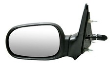 Spiegel links für Renault