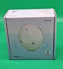 HM-Sec-SD Homematic RWE