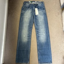 G-Star New Radar Low Loose Men