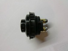 Starterknopf, Druckknopf, Drucktaster, Taster, Rallye, Racing, Motorsport