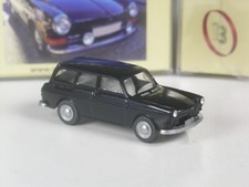 Wiking sondermodell 55 - sondermodell,