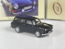 Wiking C&I Sondermodell 55