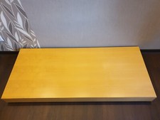 Hülsta Möbelset TV-Board u.Podest