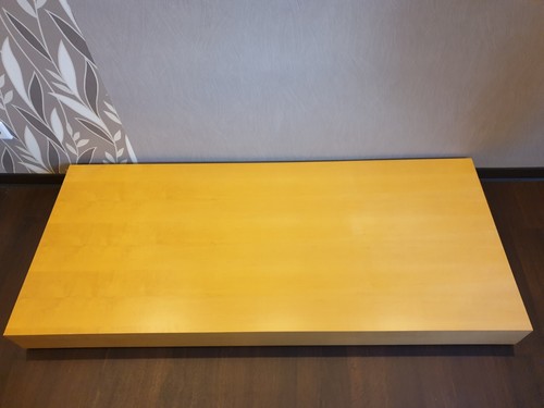 Hülsta möbelset board - hülsta,
