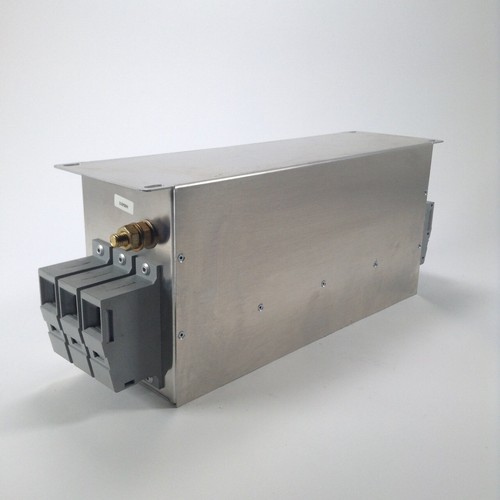 Eurotek rf3180 flp - eurotek, three