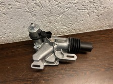 Kupplungnehmerzylinder