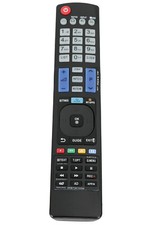 Ersatz Fernbedienung