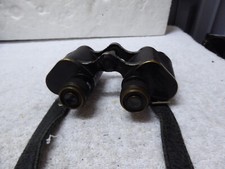 Schweres frühes 6x30