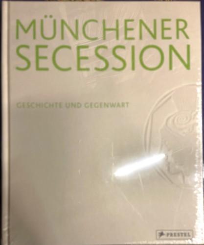 Jochen meister münchener - jochen,