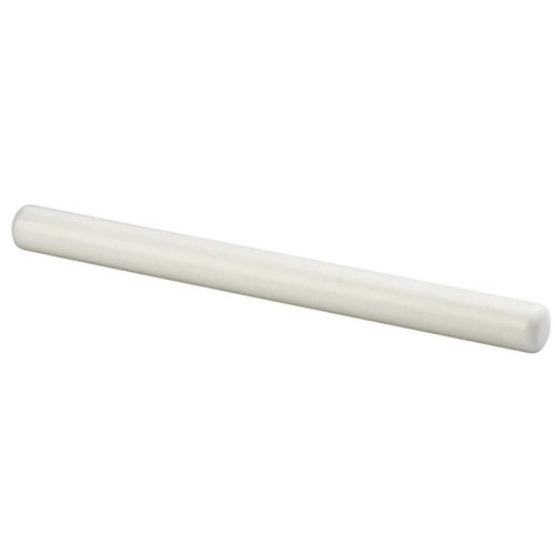 Wilton wide glide ausrollstab - wilton,