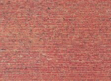 (63,68€/m²) Faller 222559