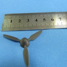 Heinkel 111 11 propeller - 111,
