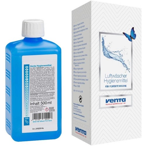 Venta hygienemittel 500ml für - venta,