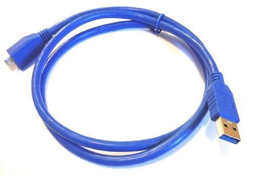 Usb kabel - kabel,