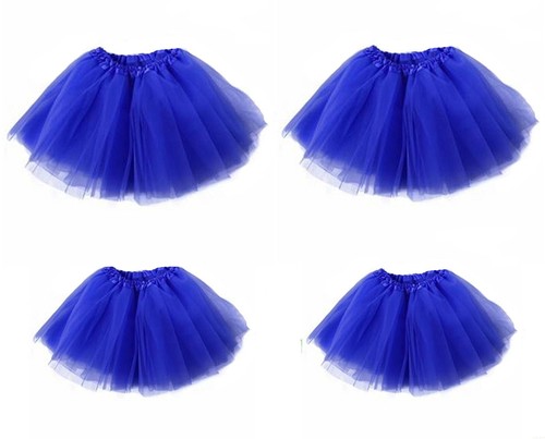 Stück kinder tutu - 4,