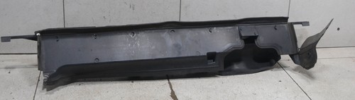 Opel astra kombi - 2011, halter