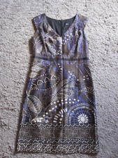 Selection oliver kleid - by, s.oliver