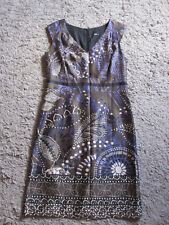 SELECTION by s.OLIVER Kleid