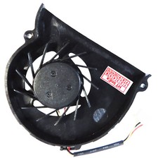 Lüfter 5-PIN, 3-Kabel Lenovo