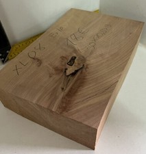 Kirsche Eiche Erle Nuss